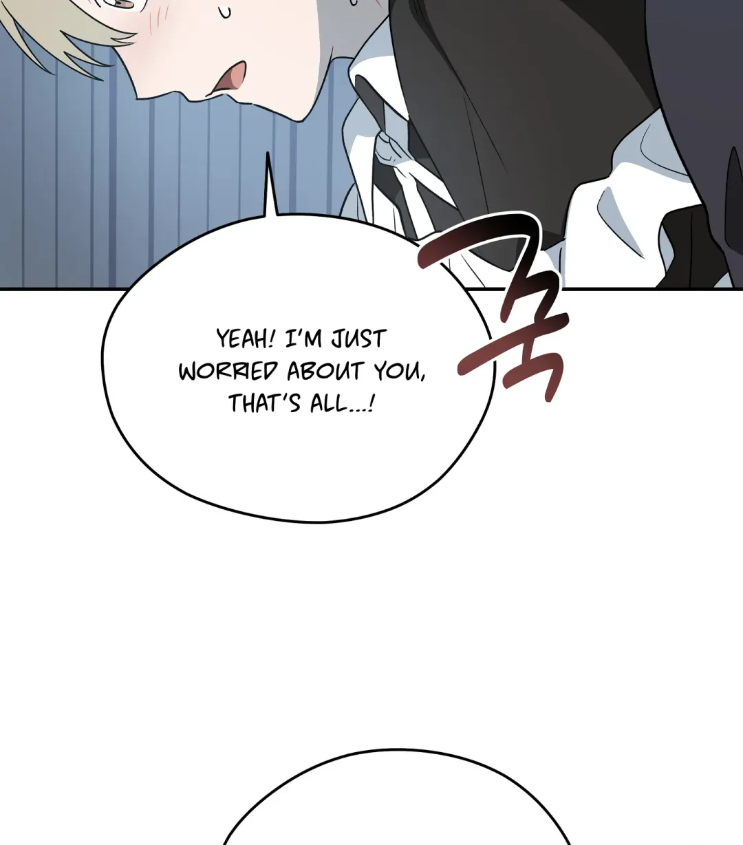 Emergency! Youth Record Book - Chapter 12 Page 107