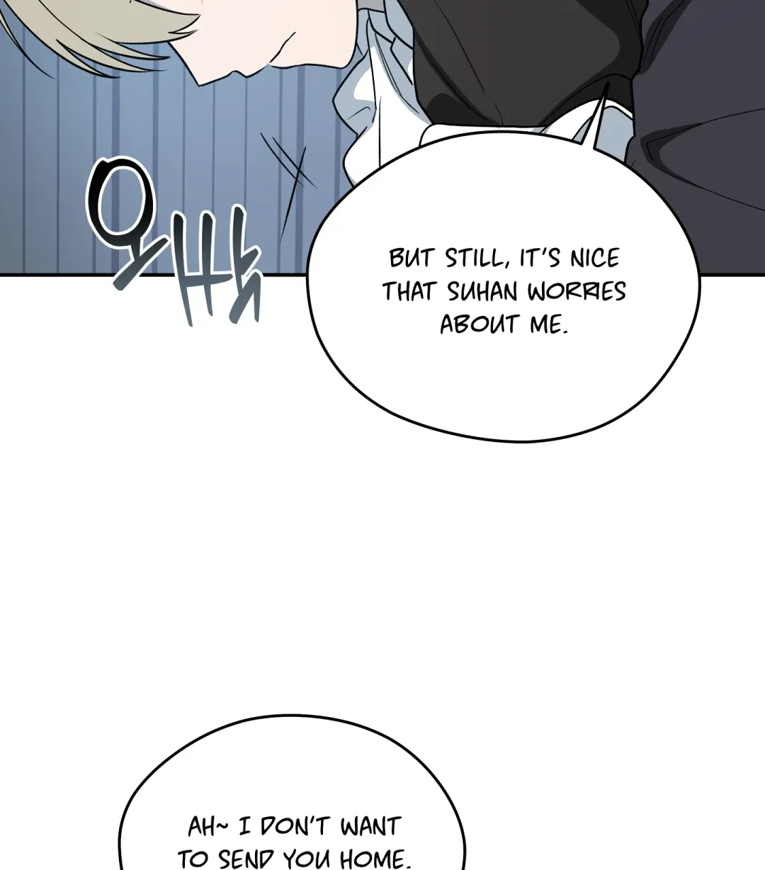Emergency! Youth Record Book - Chapter 12 Page 109