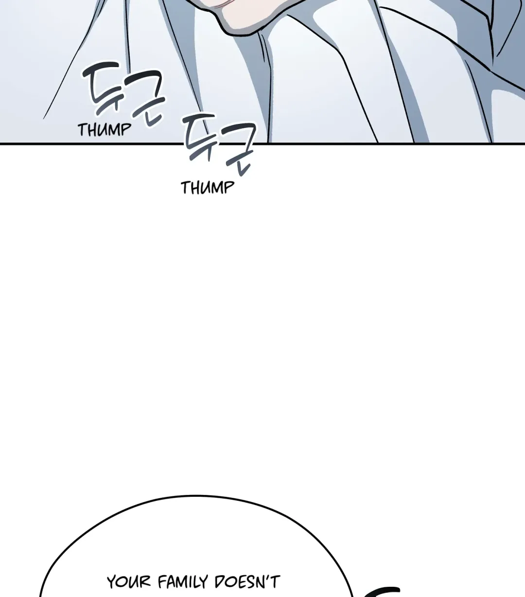 Emergency! Youth Record Book - Chapter 12 Page 111