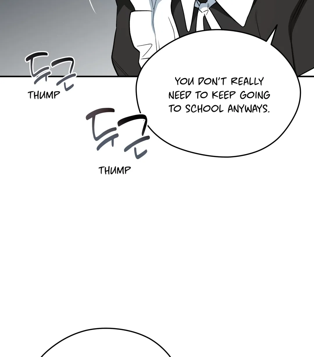 Emergency! Youth Record Book - Chapter 12 Page 113