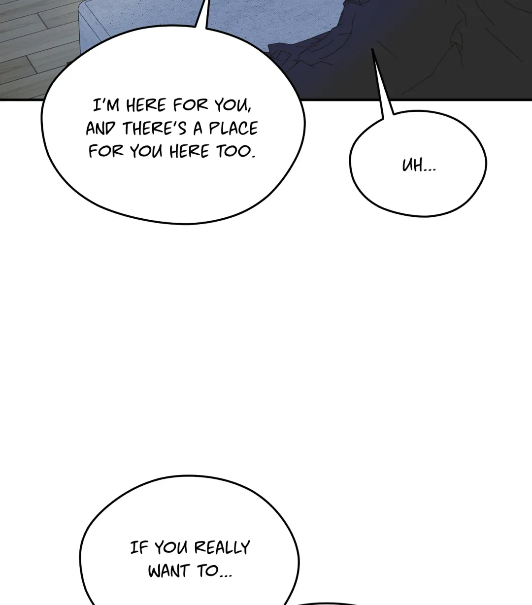 Emergency! Youth Record Book - Chapter 12 Page 115