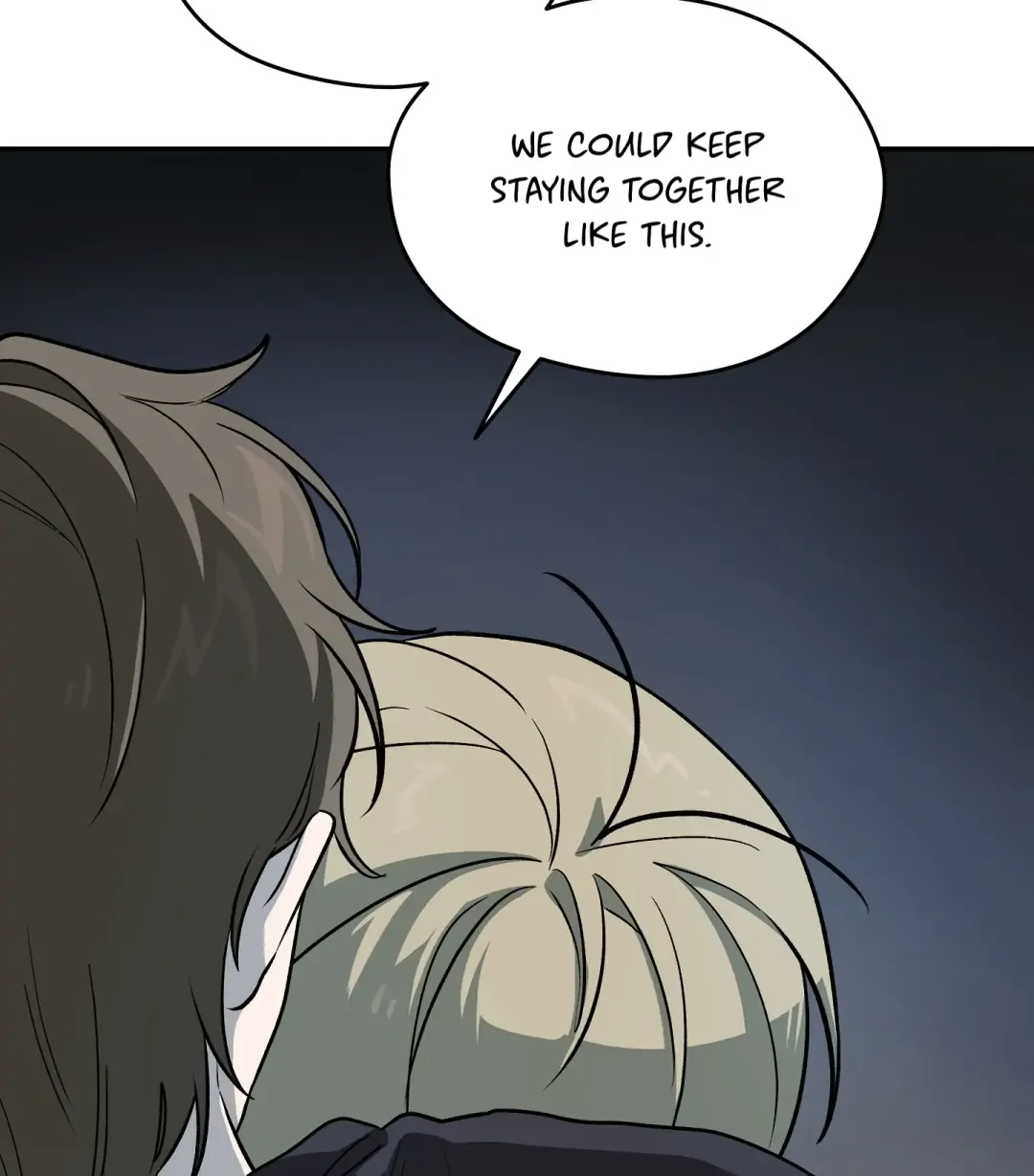 Emergency! Youth Record Book - Chapter 12 Page 116