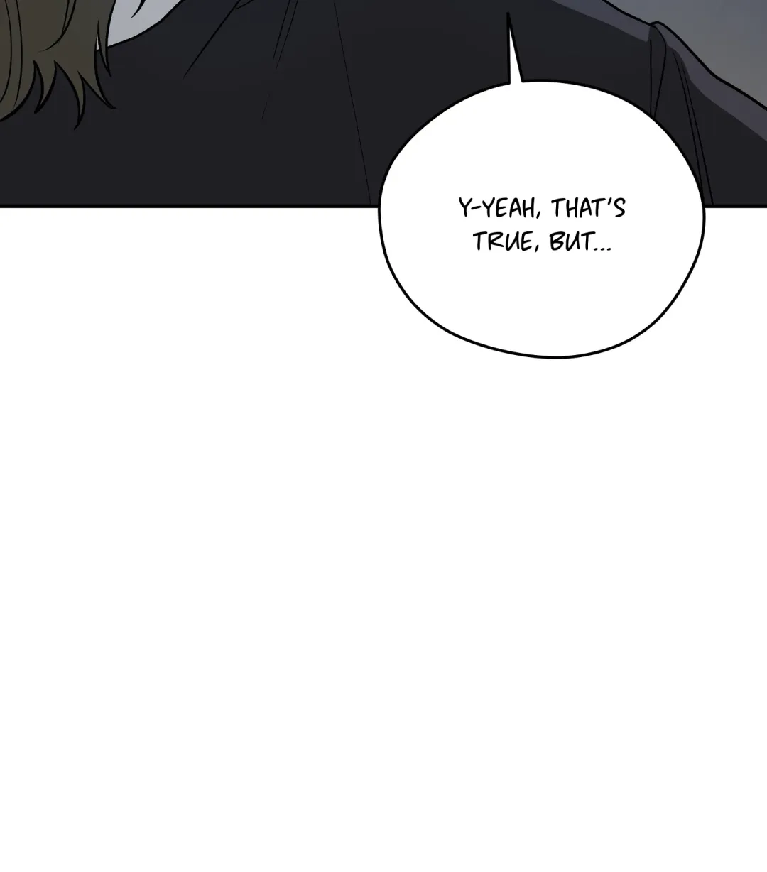 Emergency! Youth Record Book - Chapter 12 Page 117