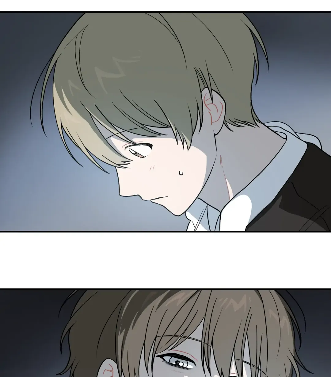 Emergency! Youth Record Book - Chapter 12 Page 118