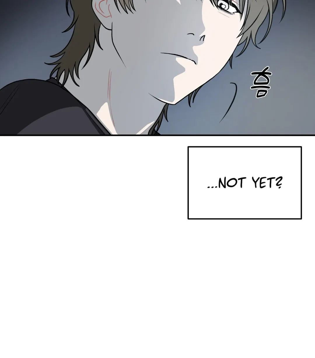 Emergency! Youth Record Book - Chapter 12 Page 119