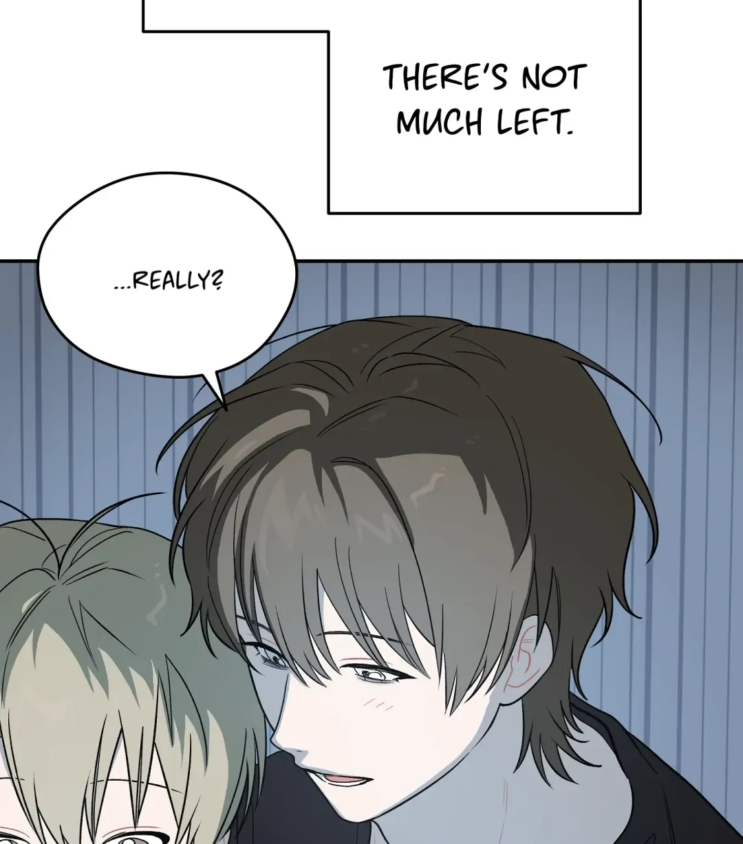 Emergency! Youth Record Book - Chapter 12 Page 122