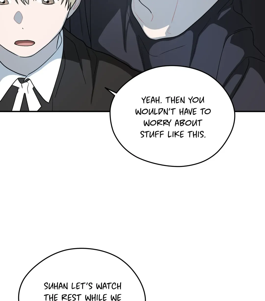 Emergency! Youth Record Book - Chapter 12 Page 123