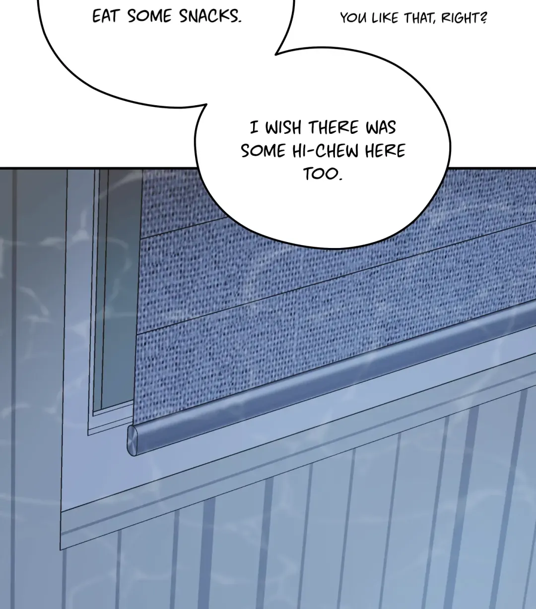 Emergency! Youth Record Book - Chapter 12 Page 124