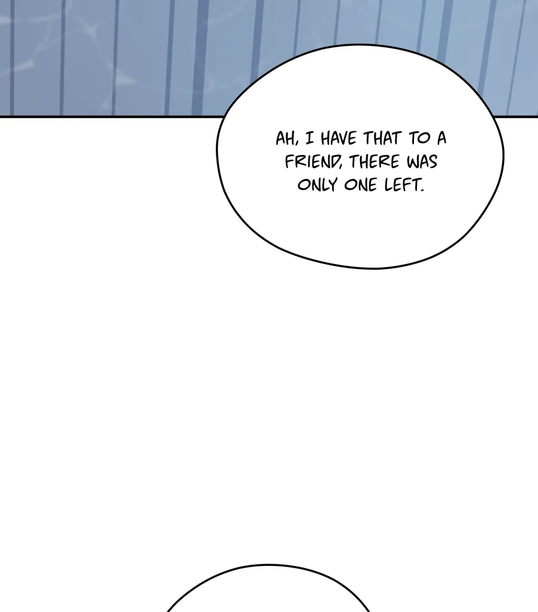 Emergency! Youth Record Book - Chapter 12 Page 125