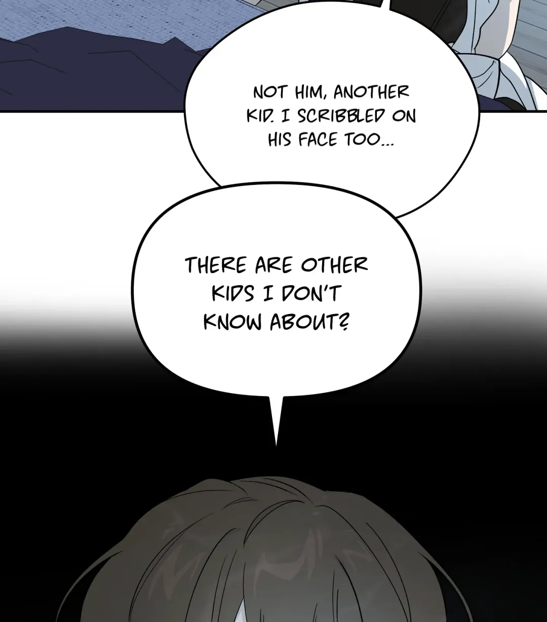 Emergency! Youth Record Book - Chapter 12 Page 127