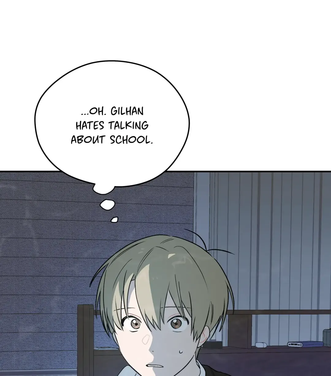 Emergency! Youth Record Book - Chapter 12 Page 129