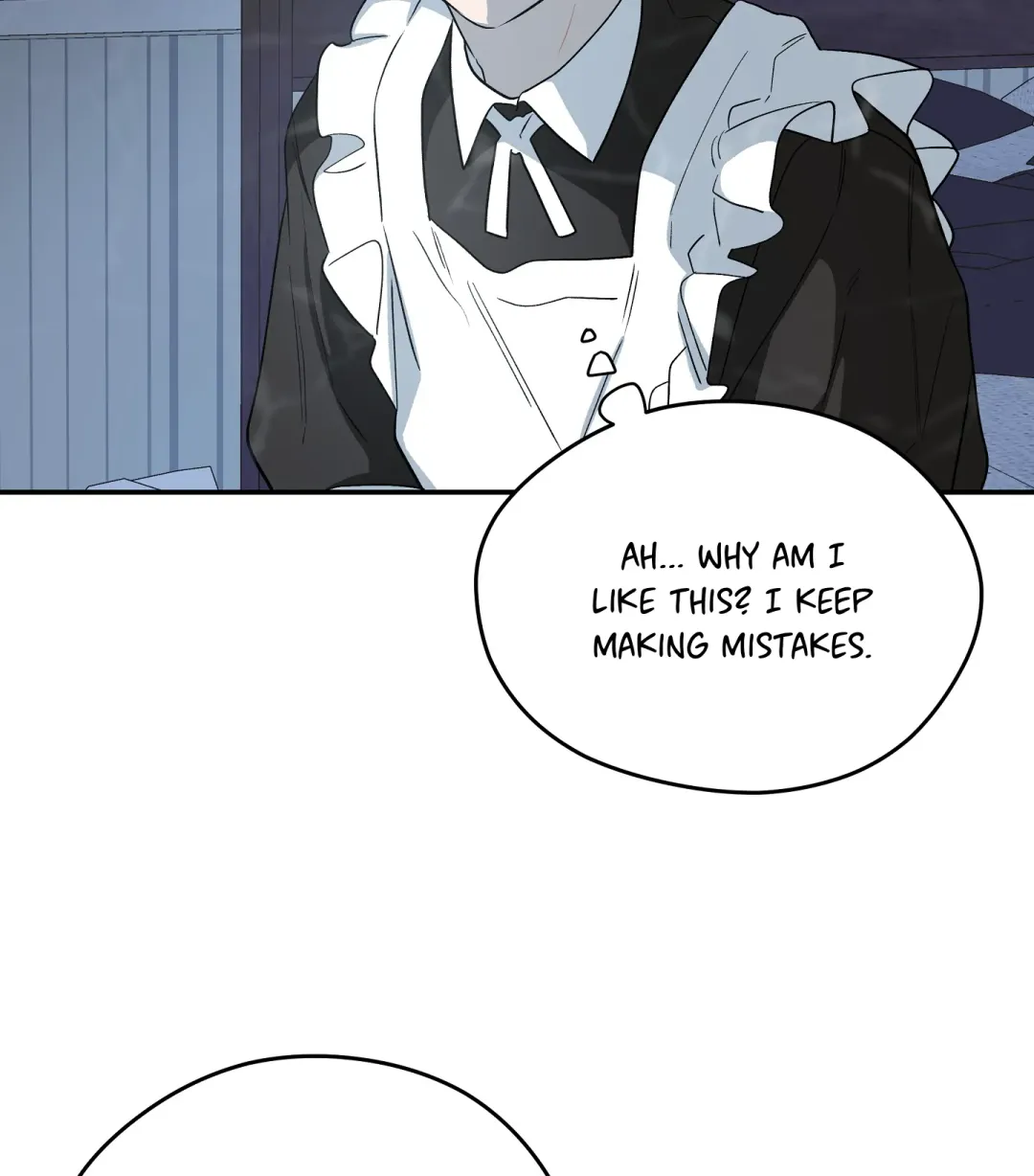 Emergency! Youth Record Book - Chapter 12 Page 130