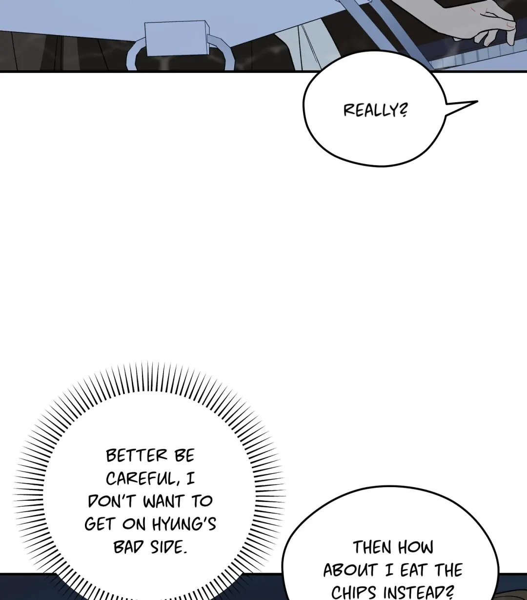 Emergency! Youth Record Book - Chapter 12 Page 132