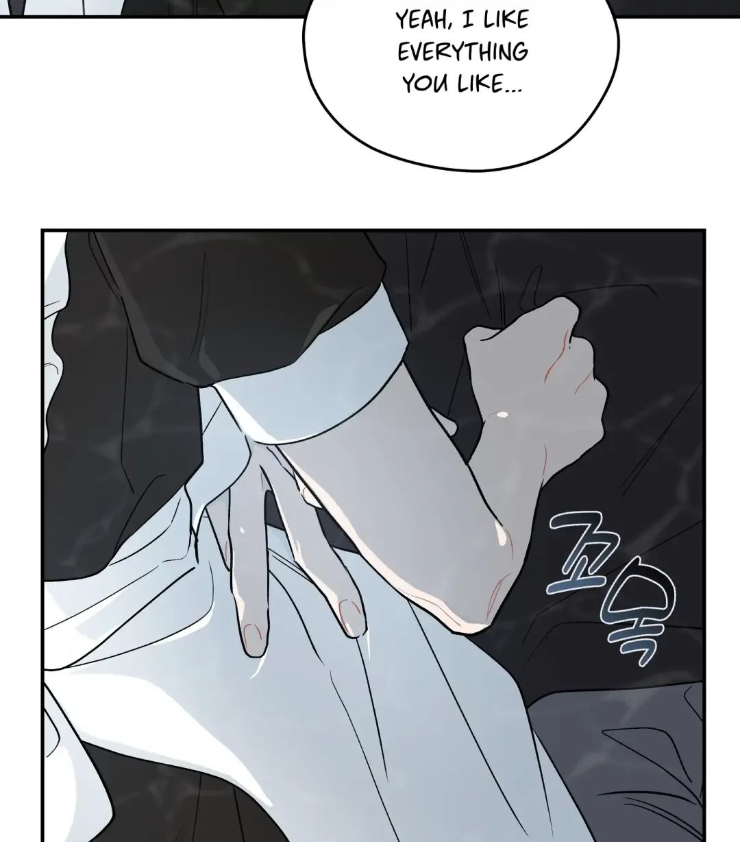 Emergency! Youth Record Book - Chapter 12 Page 134