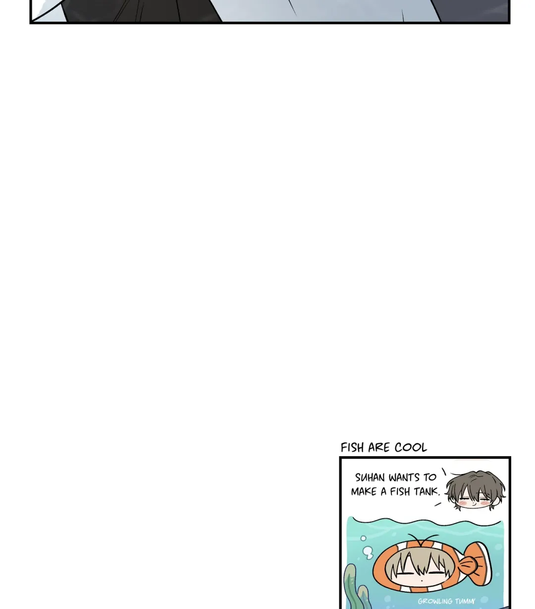 Emergency! Youth Record Book - Chapter 12 Page 135