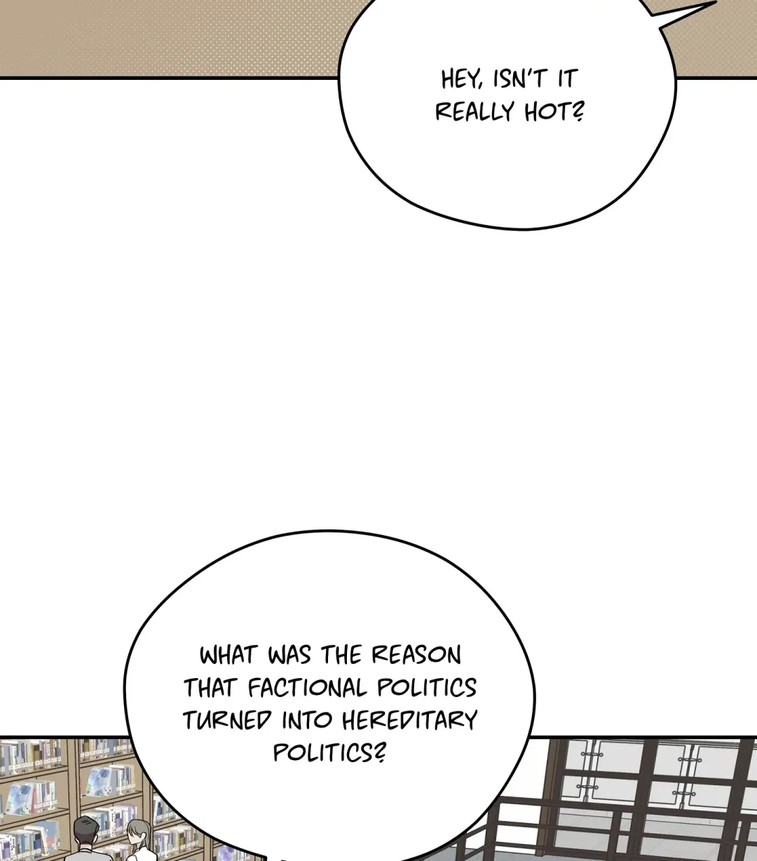 Emergency! Youth Record Book - Chapter 13 Page 4