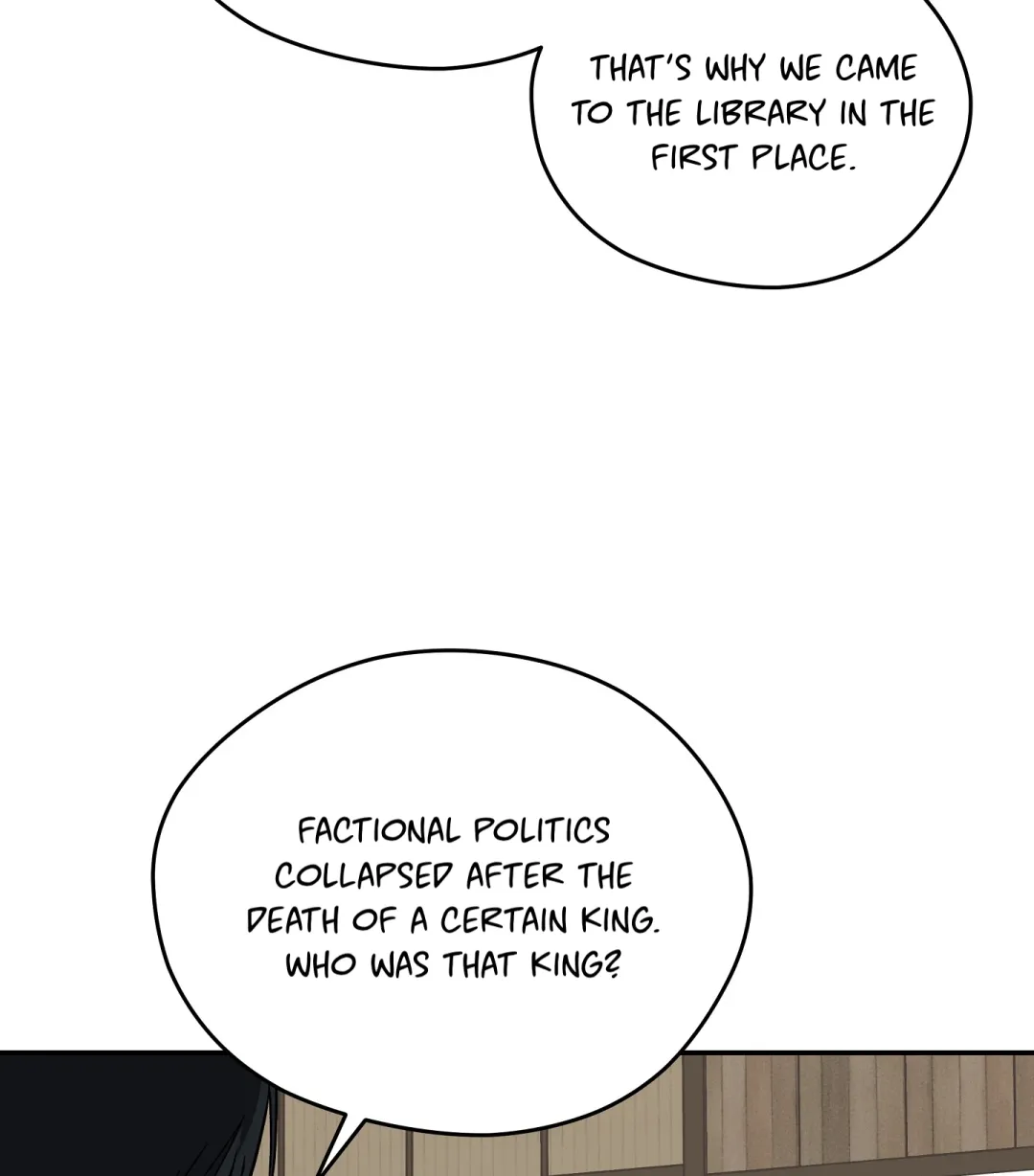 Emergency! Youth Record Book - Chapter 13 Page 6