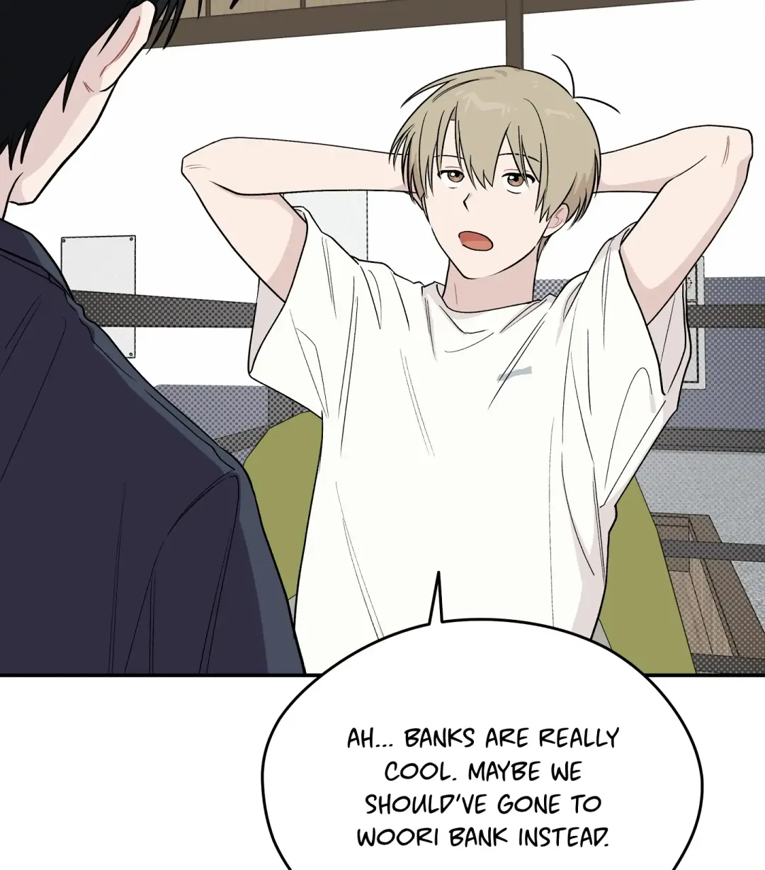 Emergency! Youth Record Book - Chapter 13 Page 7