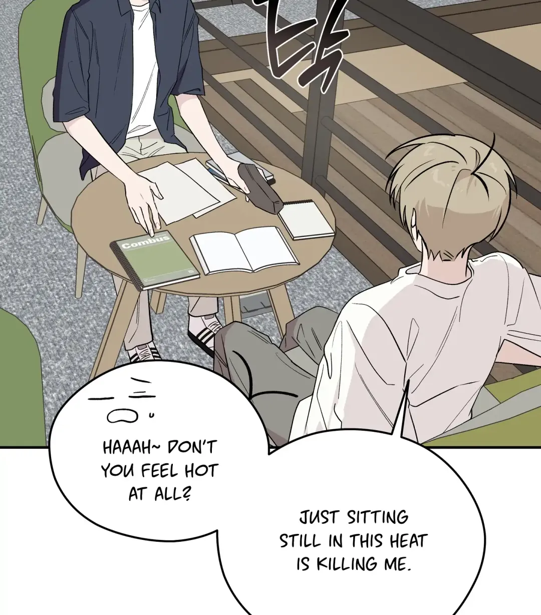 Emergency! Youth Record Book - Chapter 13 Page 9