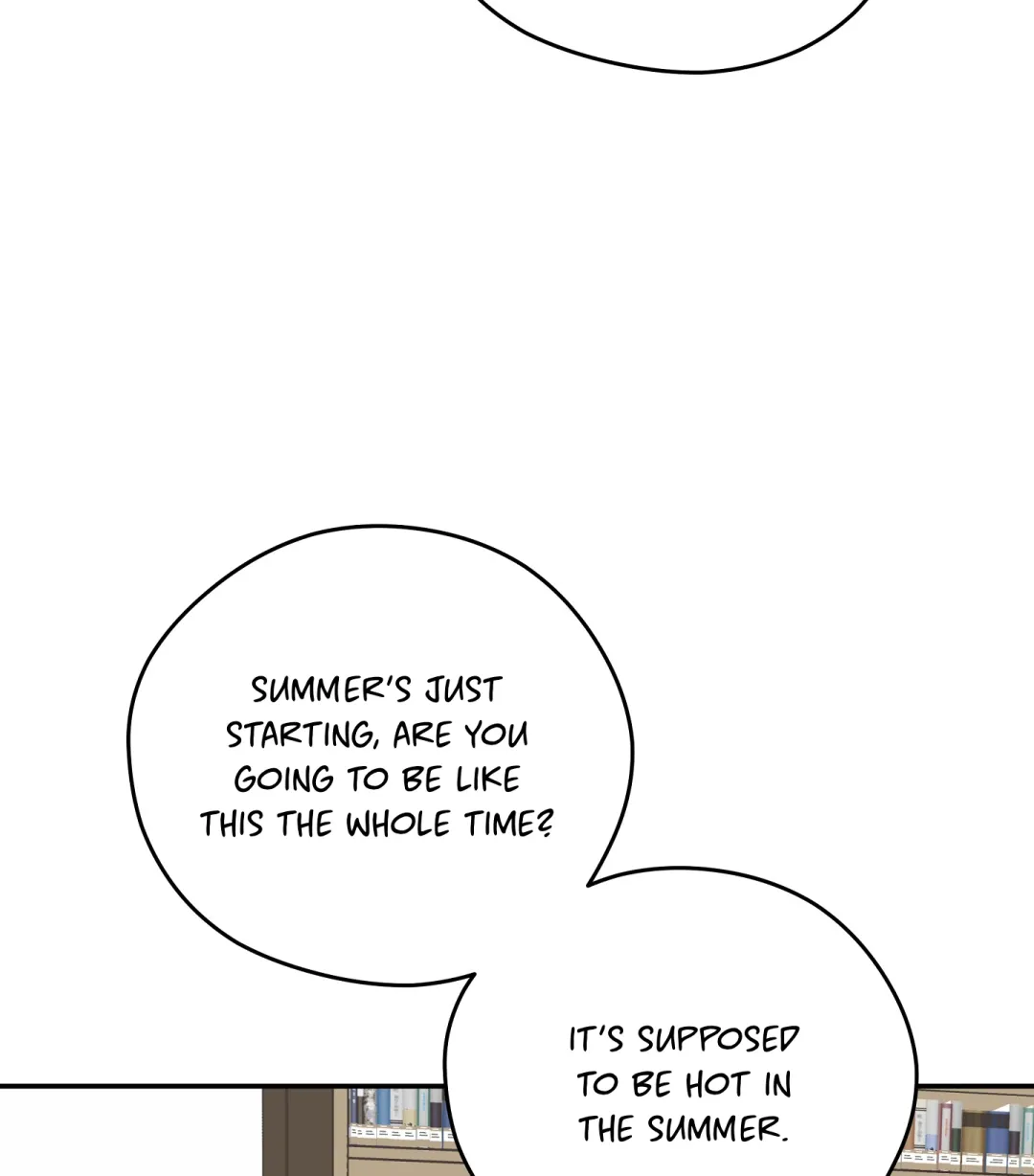 Emergency! Youth Record Book - Chapter 13 Page 10