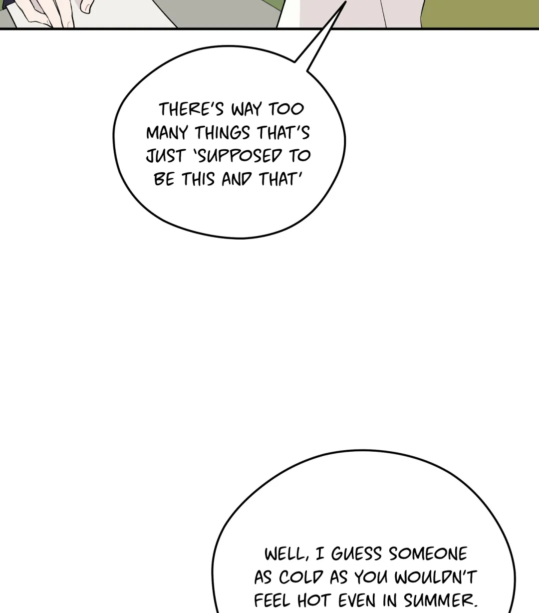 Emergency! Youth Record Book - Chapter 13 Page 12