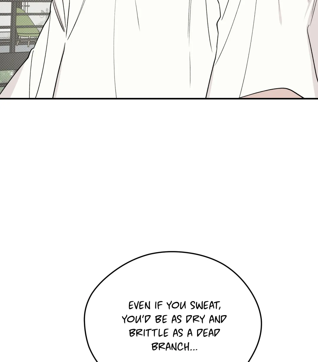 Emergency! Youth Record Book - Chapter 13 Page 14