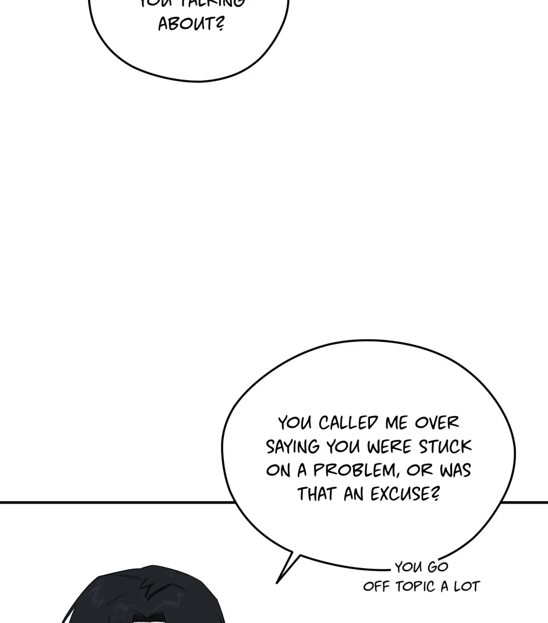 Emergency! Youth Record Book - Chapter 13 Page 16