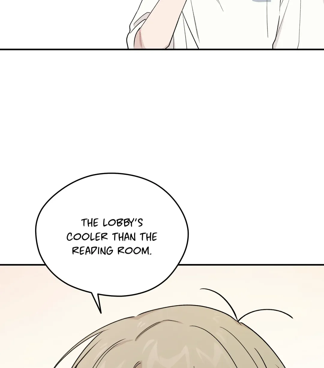 Emergency! Youth Record Book - Chapter 13 Page 18