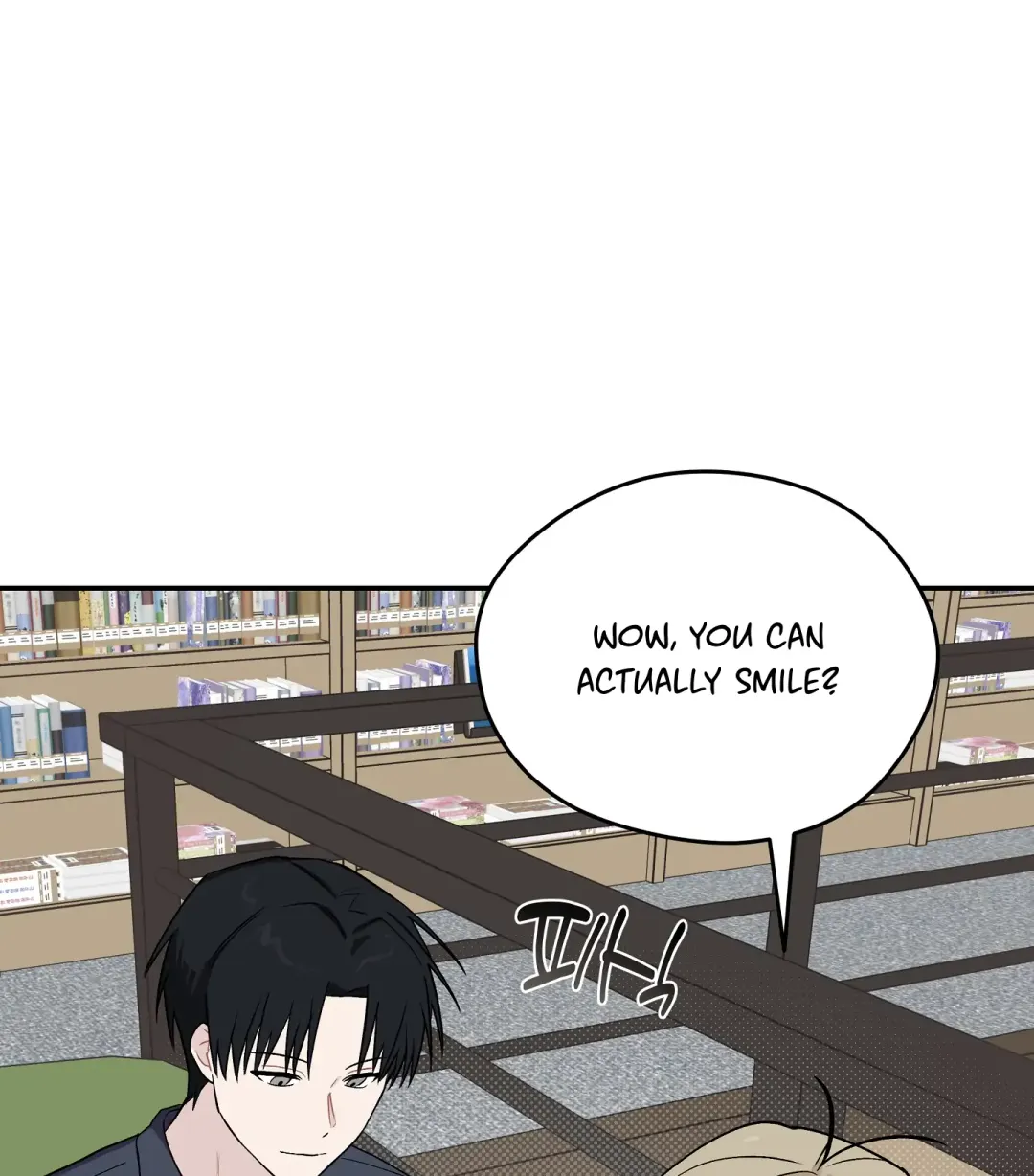 Emergency! Youth Record Book - Chapter 13 Page 20