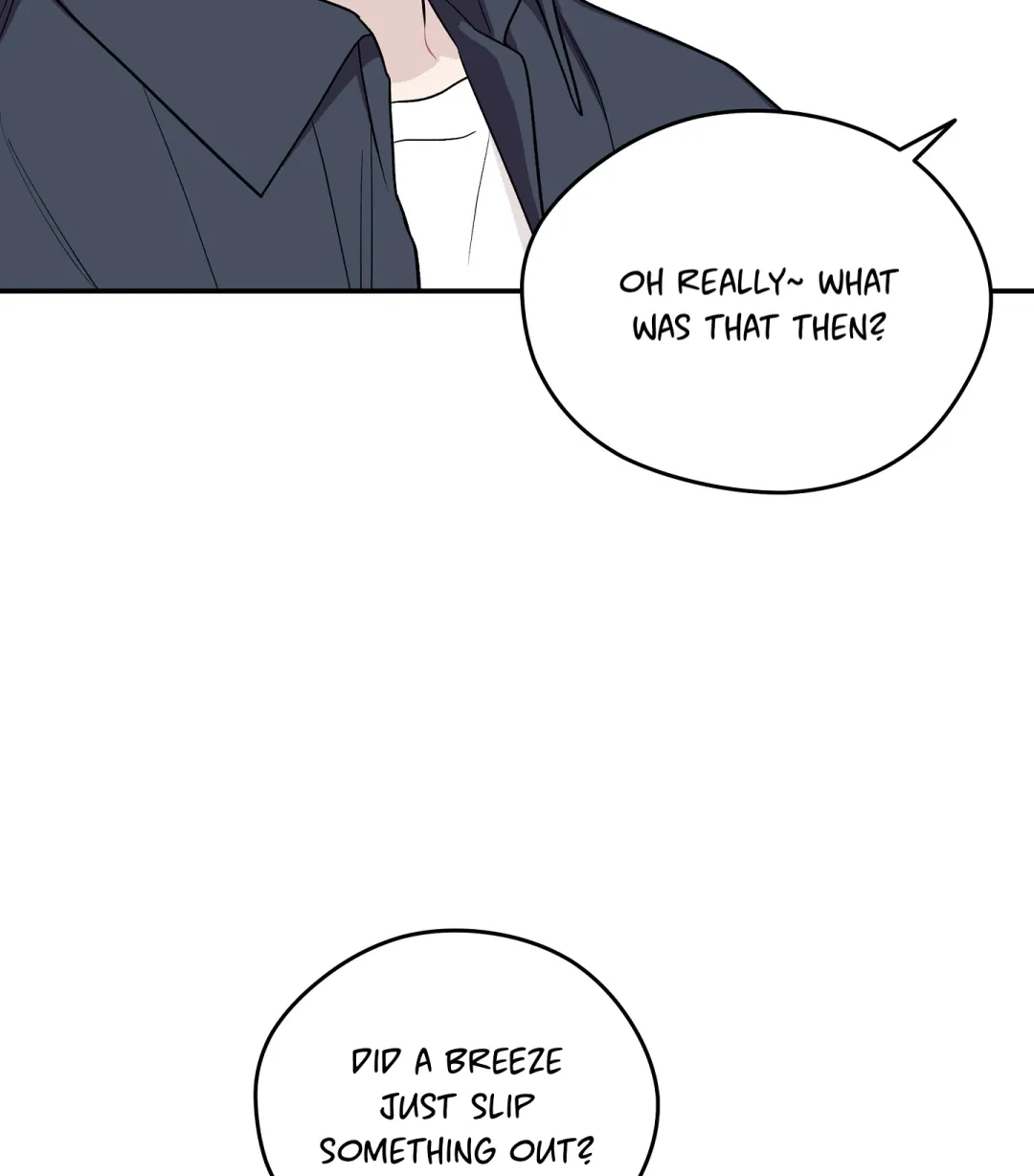 Emergency! Youth Record Book - Chapter 13 Page 23