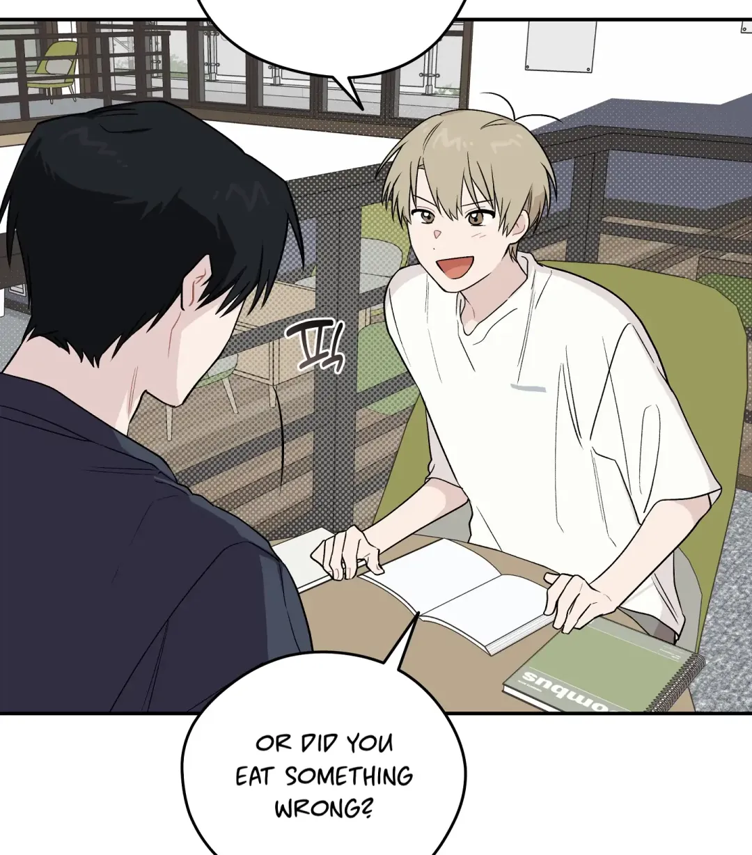 Emergency! Youth Record Book - Chapter 13 Page 24