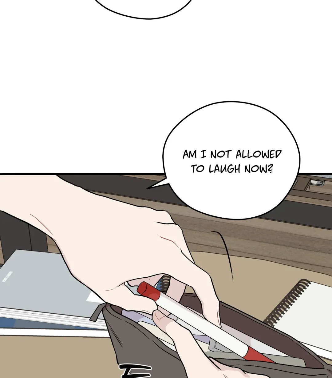 Emergency! Youth Record Book - Chapter 13 Page 25