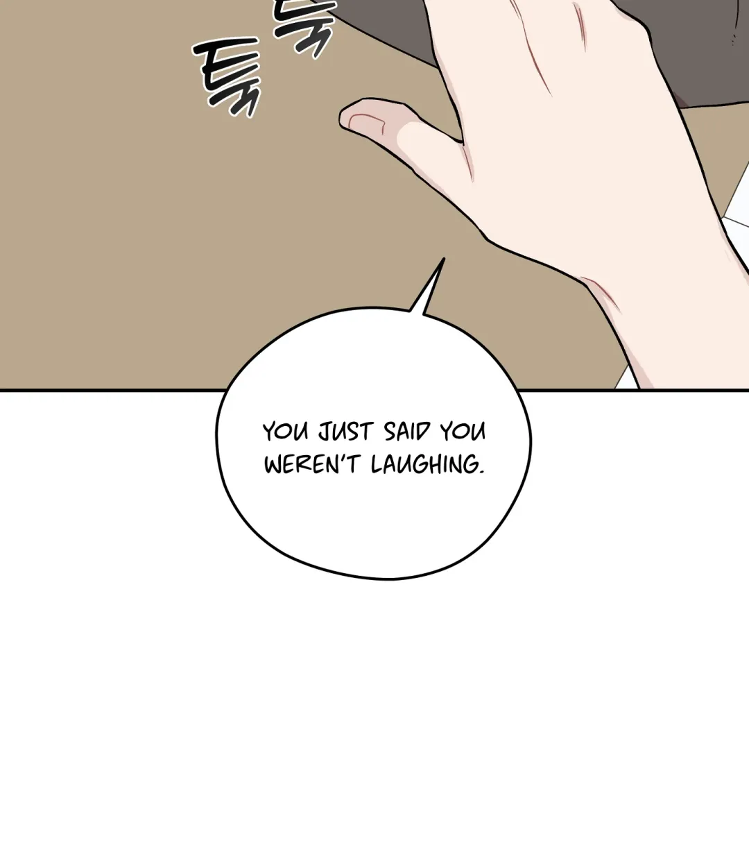 Emergency! Youth Record Book - Chapter 13 Page 26