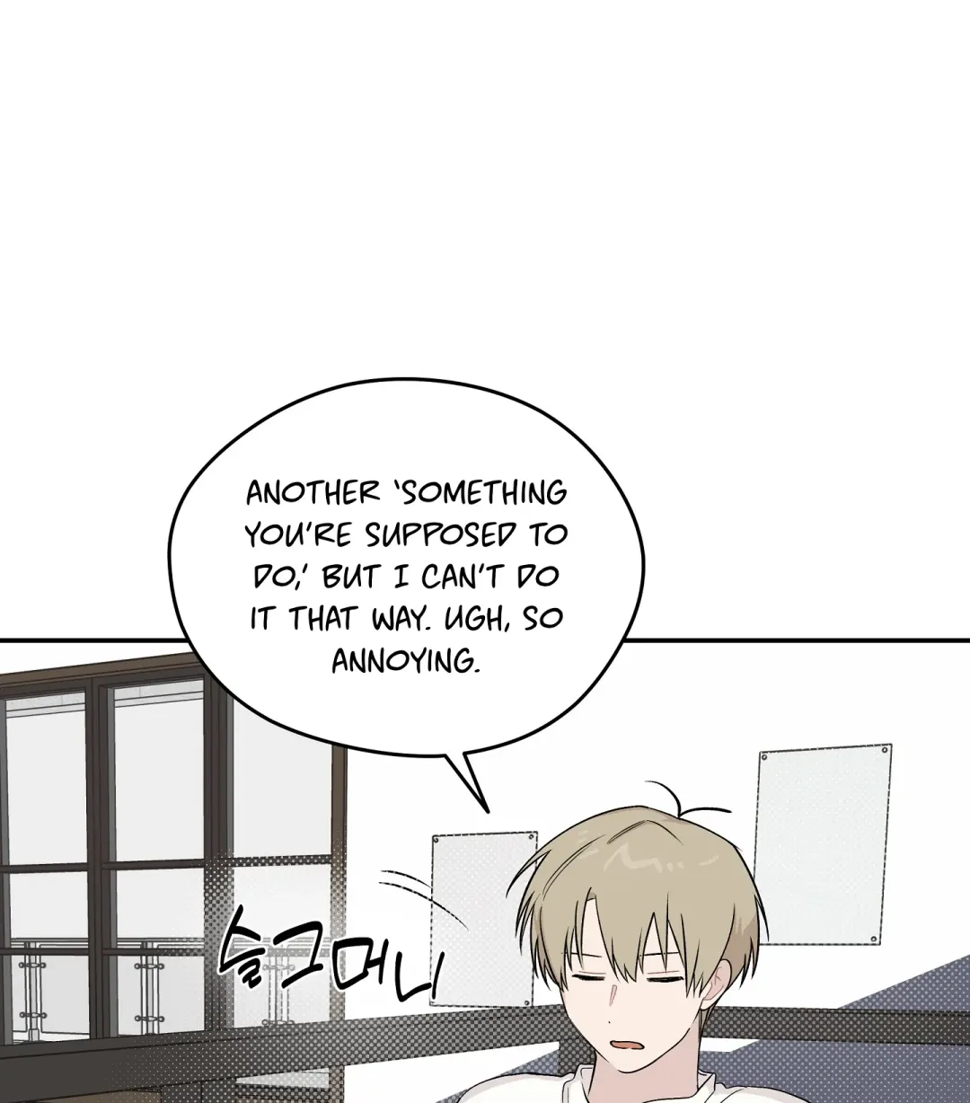 Emergency! Youth Record Book - Chapter 13 Page 30