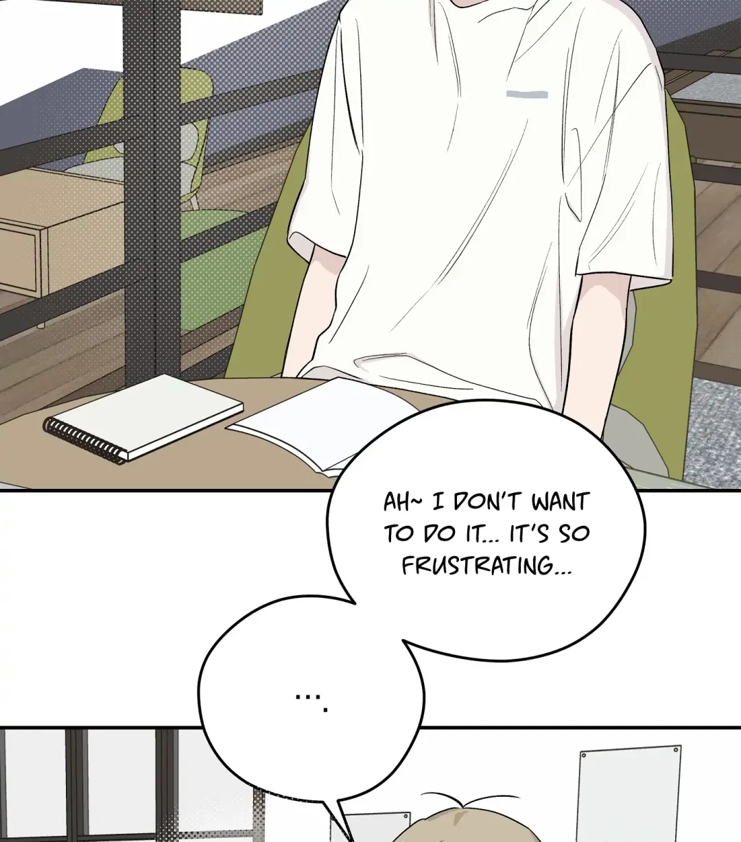 Emergency! Youth Record Book - Chapter 13 Page 31