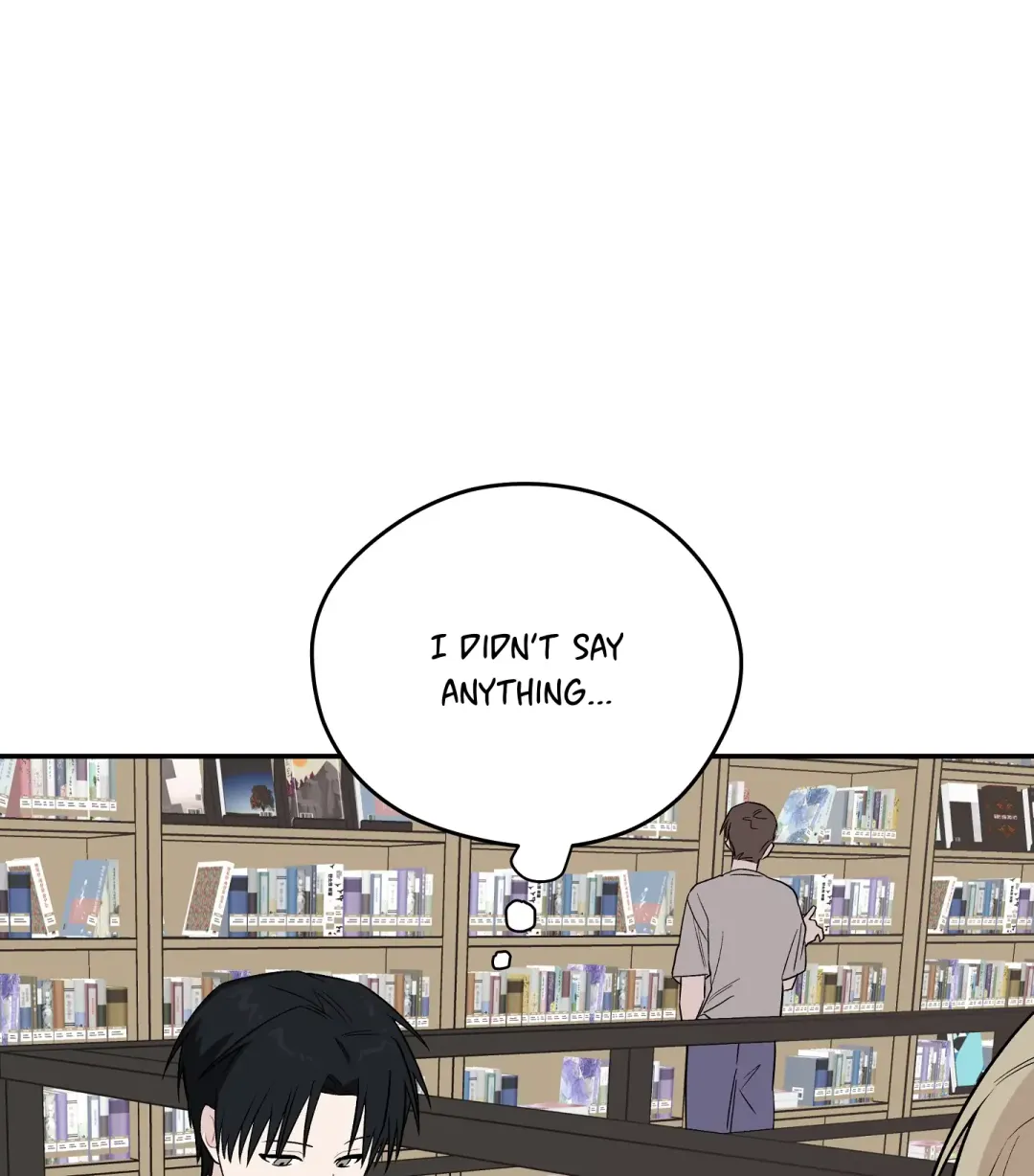 Emergency! Youth Record Book - Chapter 13 Page 34