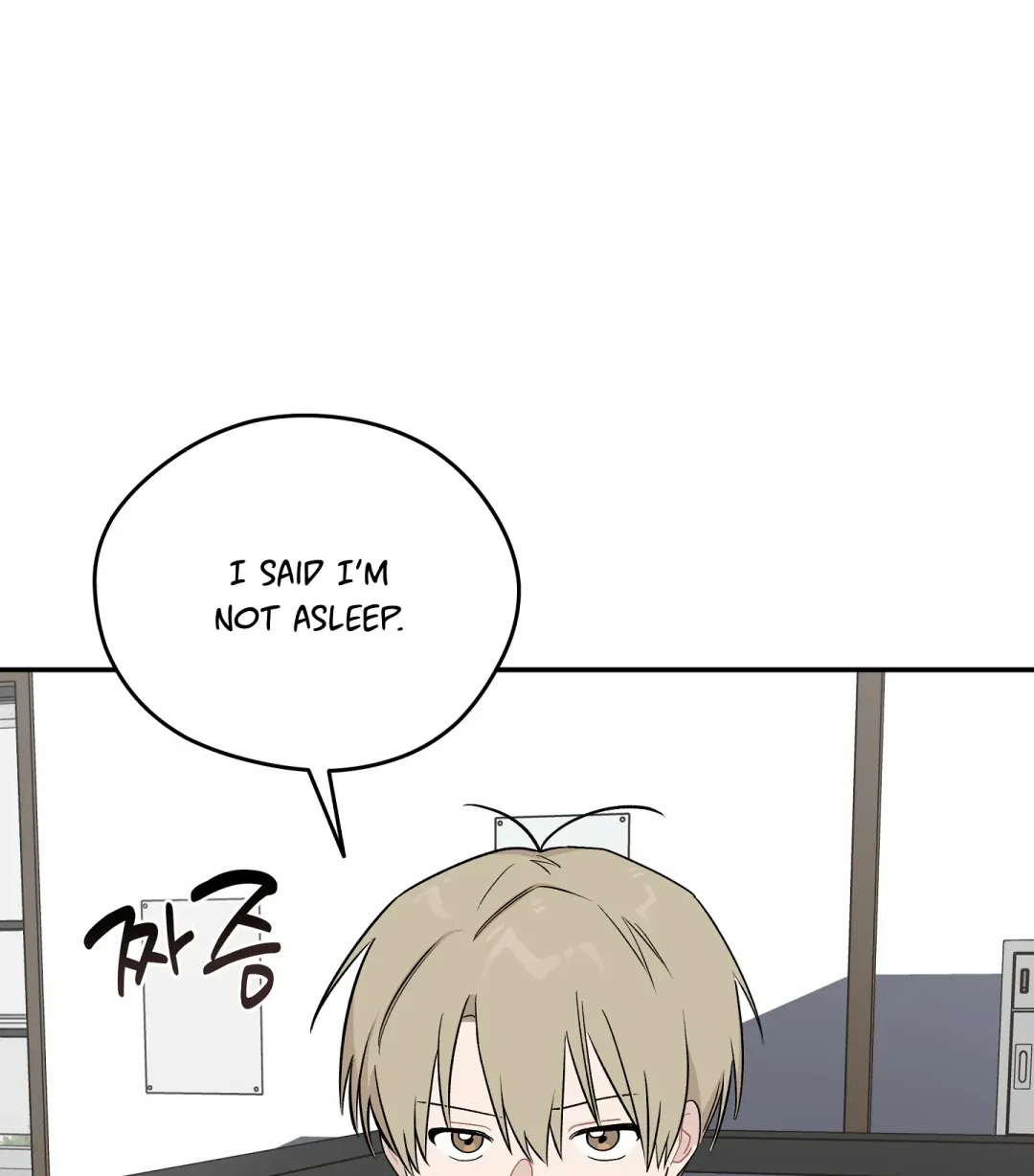 Emergency! Youth Record Book - Chapter 13 Page 36