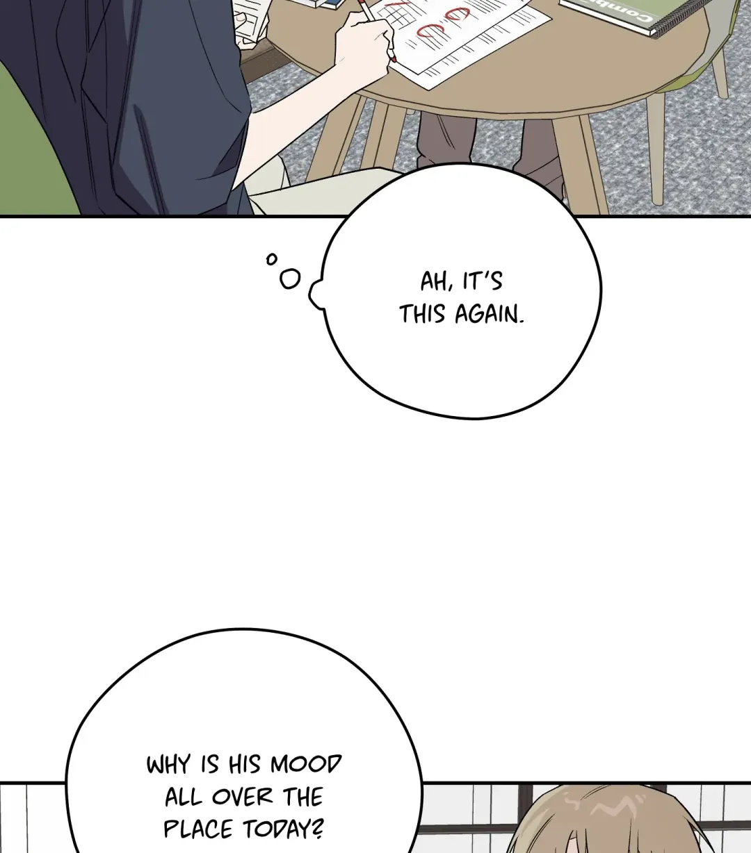 Emergency! Youth Record Book - Chapter 13 Page 39
