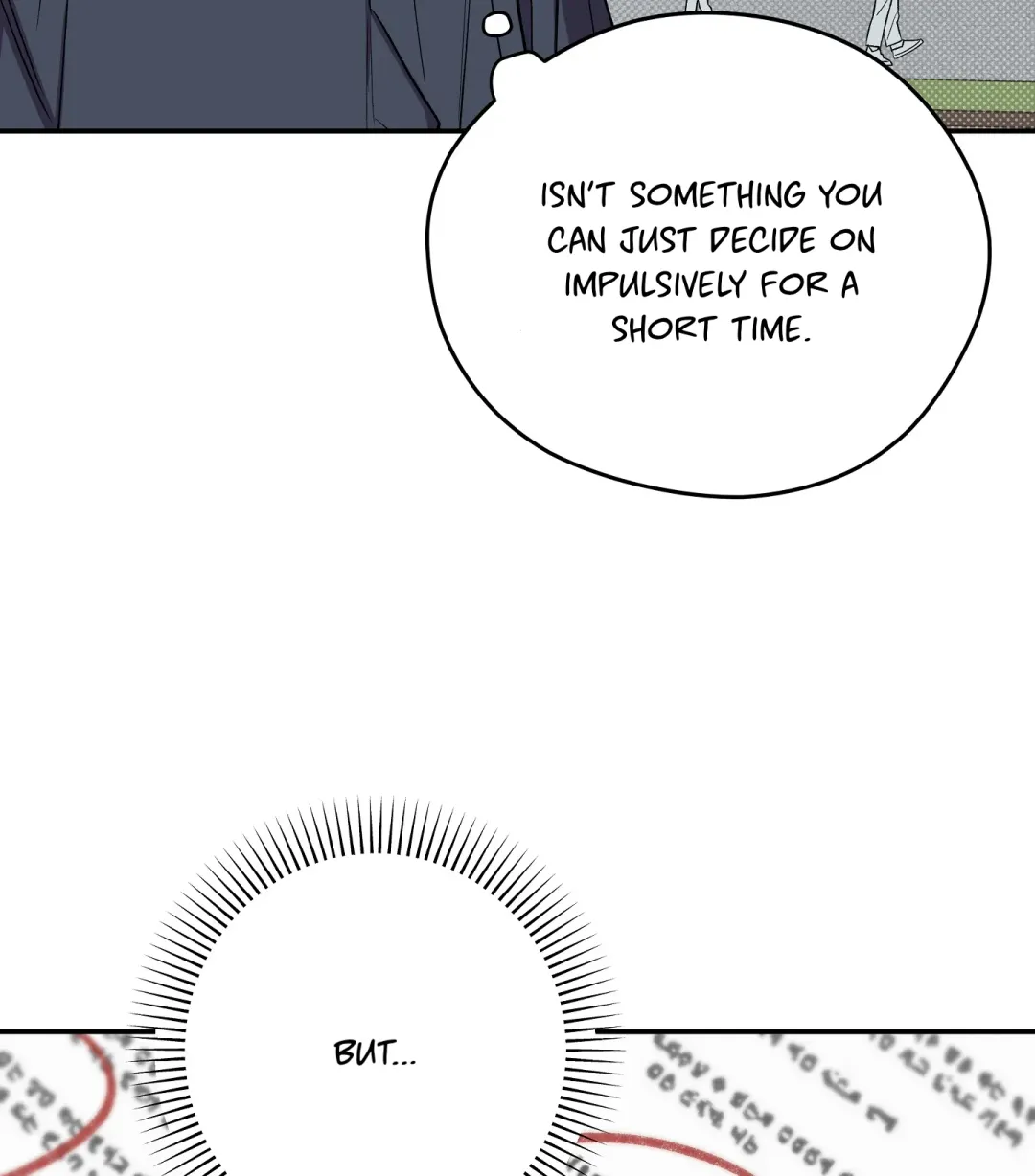 Emergency! Youth Record Book - Chapter 13 Page 43