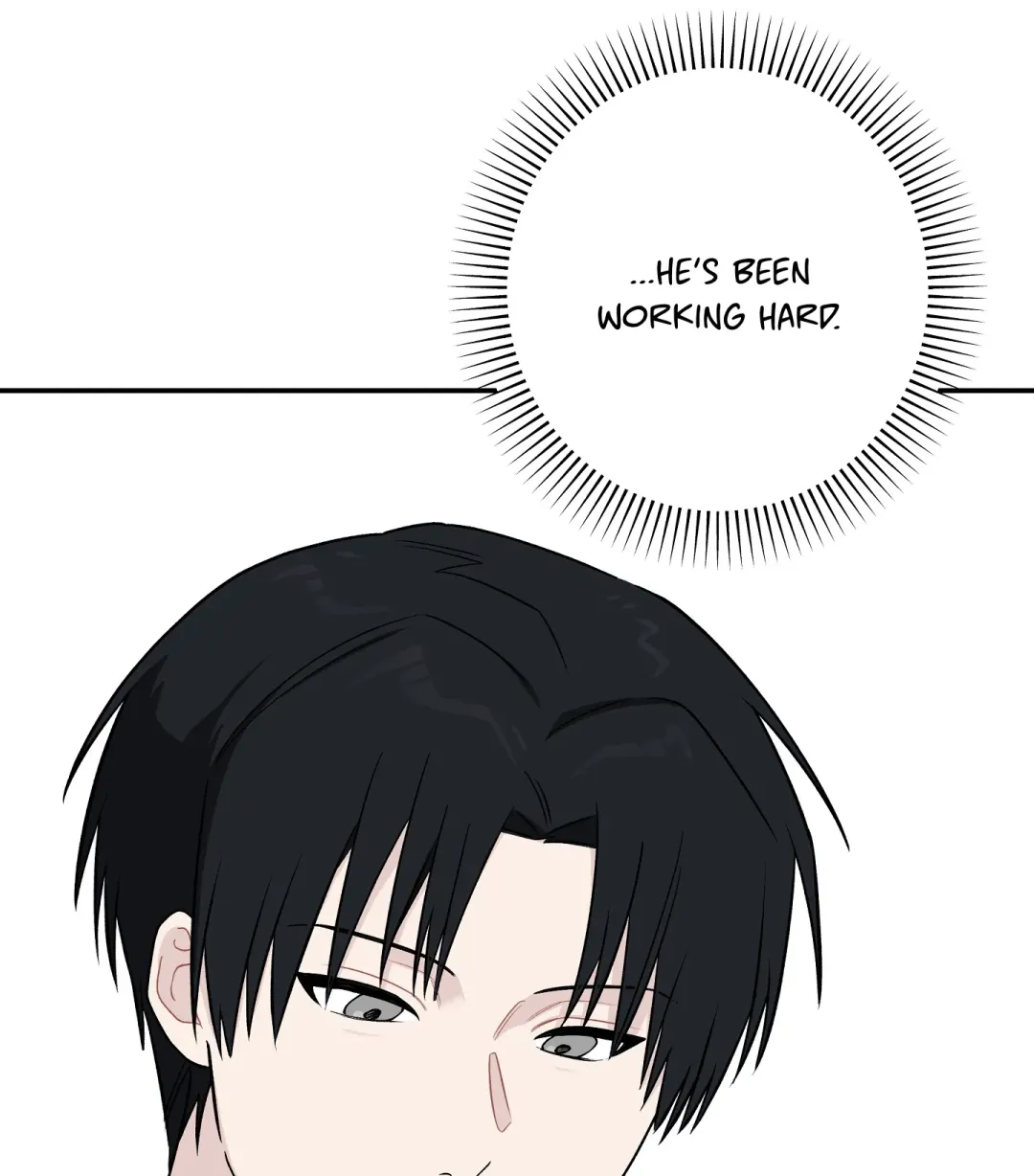 Emergency! Youth Record Book - Chapter 13 Page 45