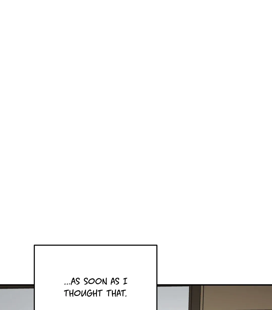 Emergency! Youth Record Book - Chapter 13 Page 48