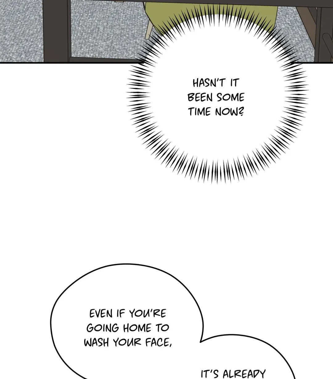 Emergency! Youth Record Book - Chapter 13 Page 50