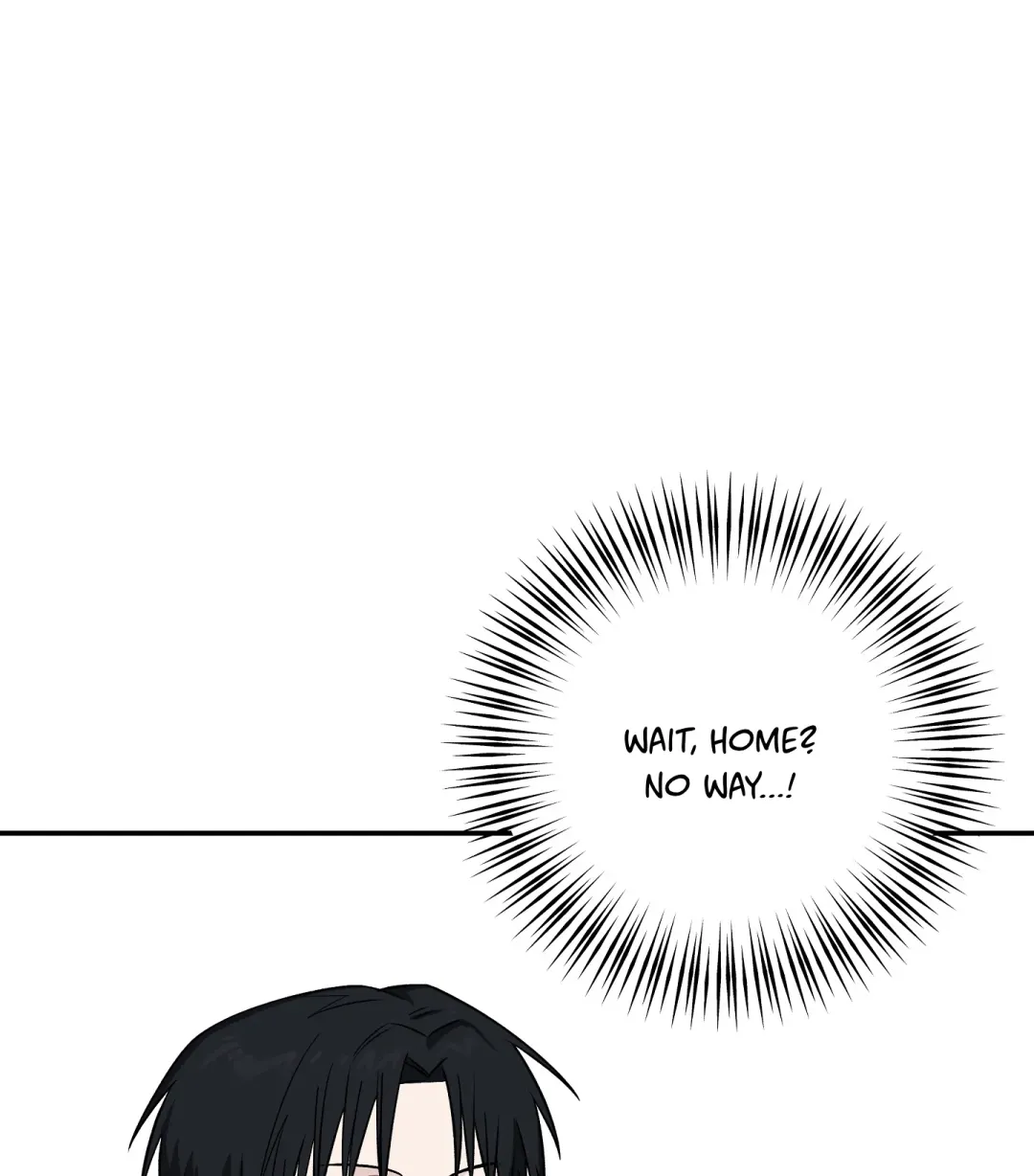 Emergency! Youth Record Book - Chapter 13 Page 52