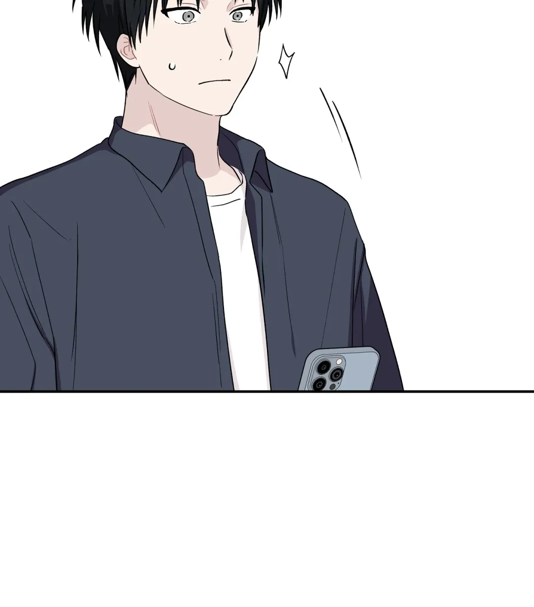 Emergency! Youth Record Book - Chapter 13 Page 53
