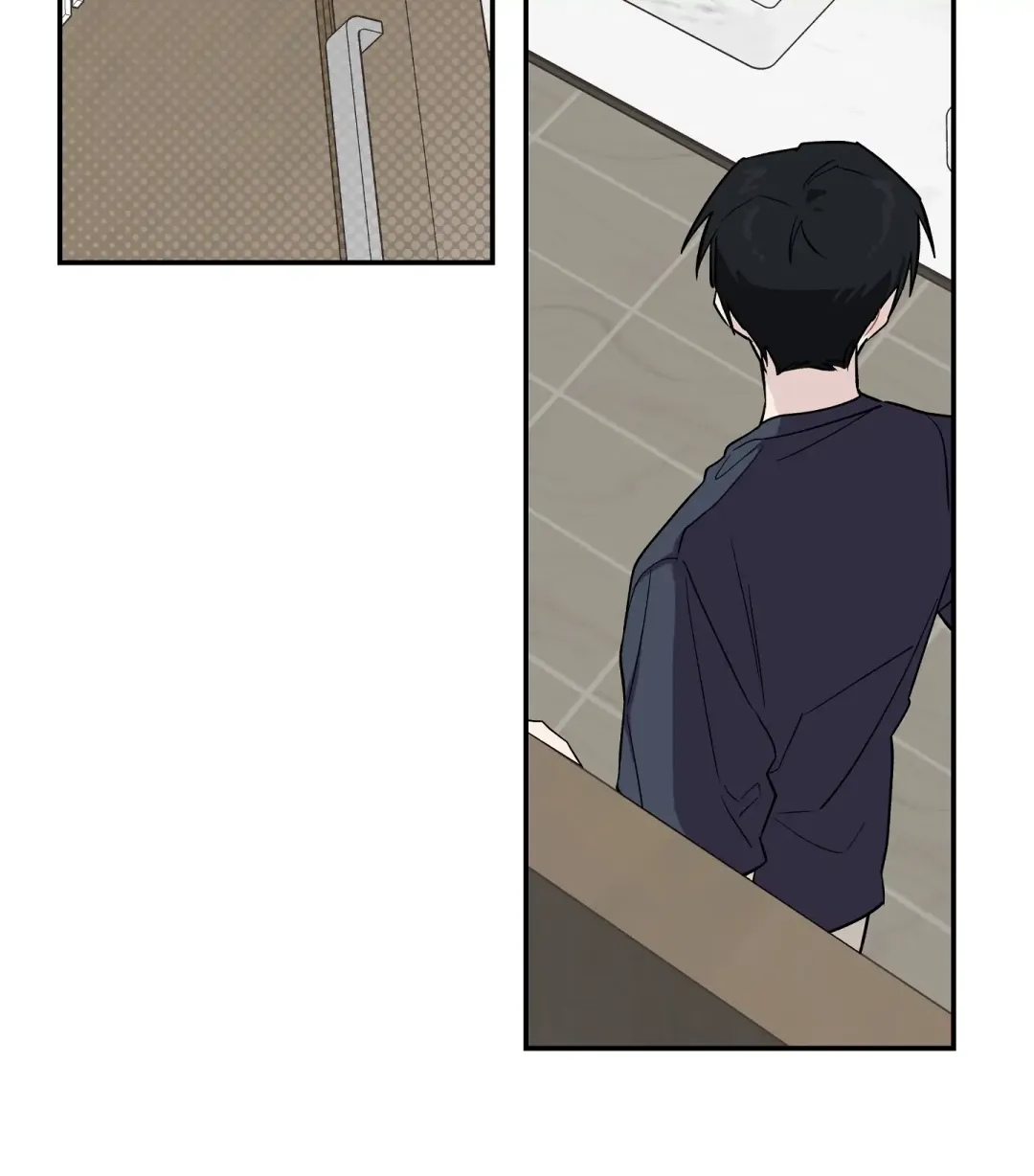 Emergency! Youth Record Book - Chapter 13 Page 60