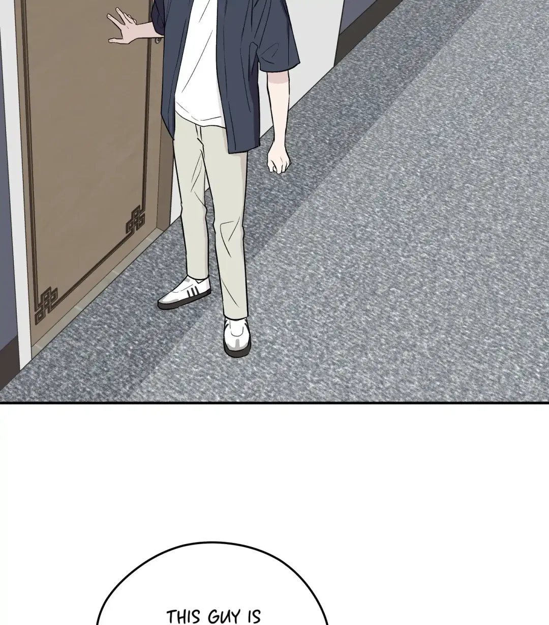 Emergency! Youth Record Book - Chapter 13 Page 62
