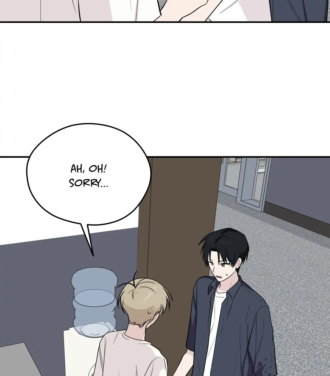 Emergency! Youth Record Book - Chapter 13 Page 64