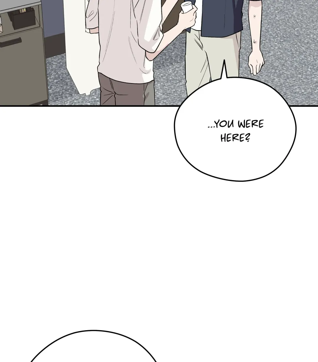 Emergency! Youth Record Book - Chapter 13 Page 65