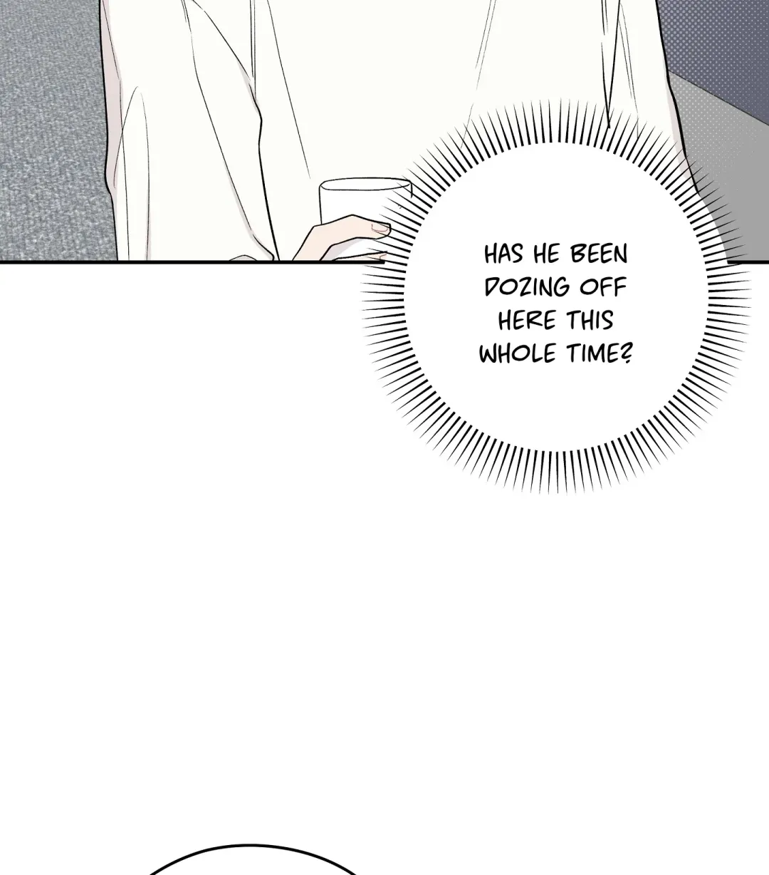 Emergency! Youth Record Book - Chapter 13 Page 67