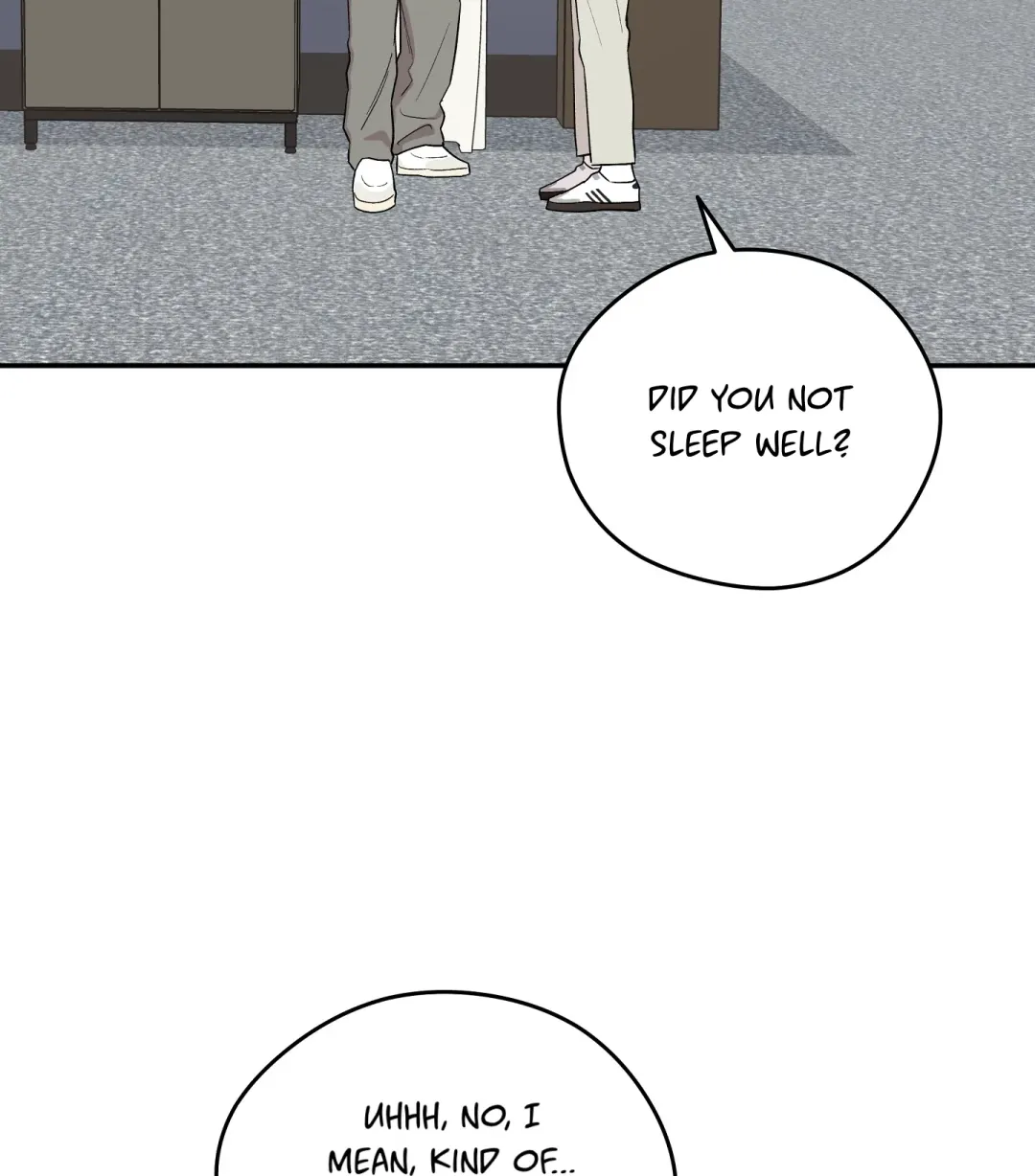 Emergency! Youth Record Book - Chapter 13 Page 69